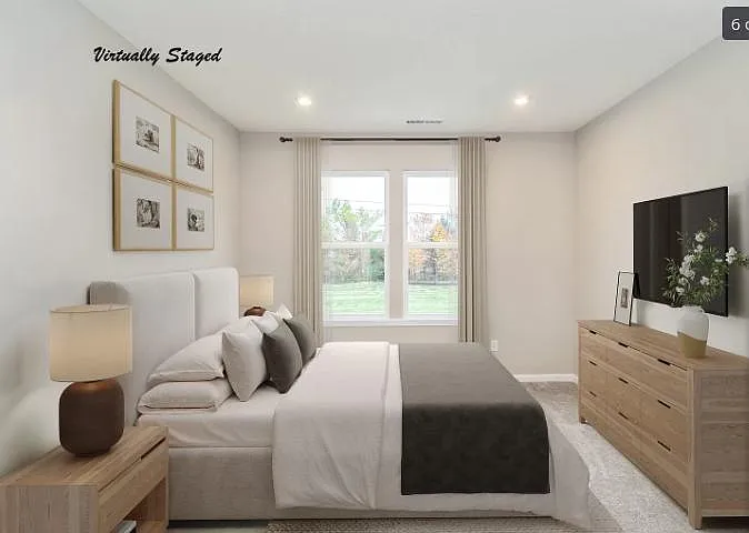 10309 Gateway Dr — Photo 7