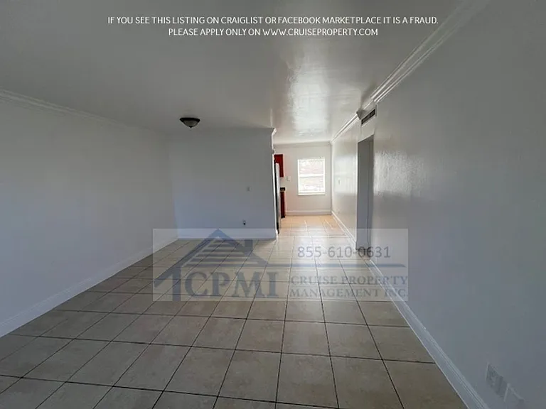 806 9th St West Palm Beach, FL 33403 — Photo 10