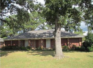 213 Davors Dr, Montgomery, AL 36109