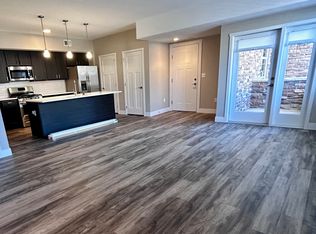 310 S Cherrywood Dr, Lafayette, CO 80026
