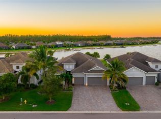 15032 Blue Bay Cir, Fort Myers, FL 33913