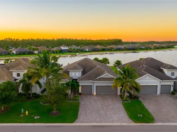 15032 Blue Bay Cir, Fort Myers, FL 33913
