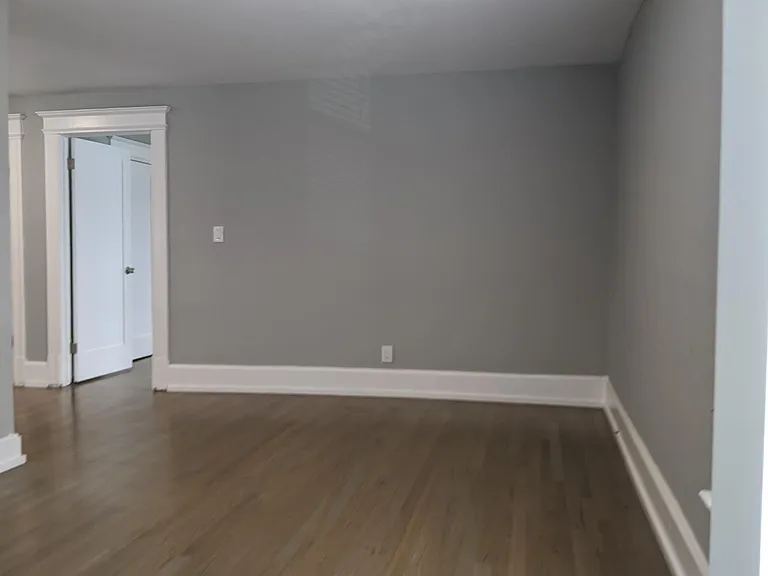 547 E Julian St — Photo 38