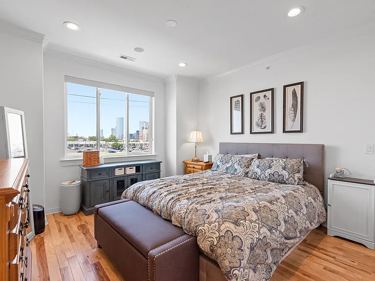 3024 Titan St — Photo 24