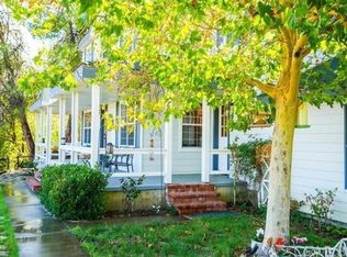 27303 Center Loop, Santa Ysabel, CA 92070