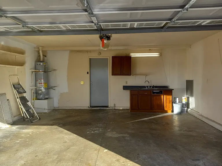 6290 Calvine Rd — Photo 14