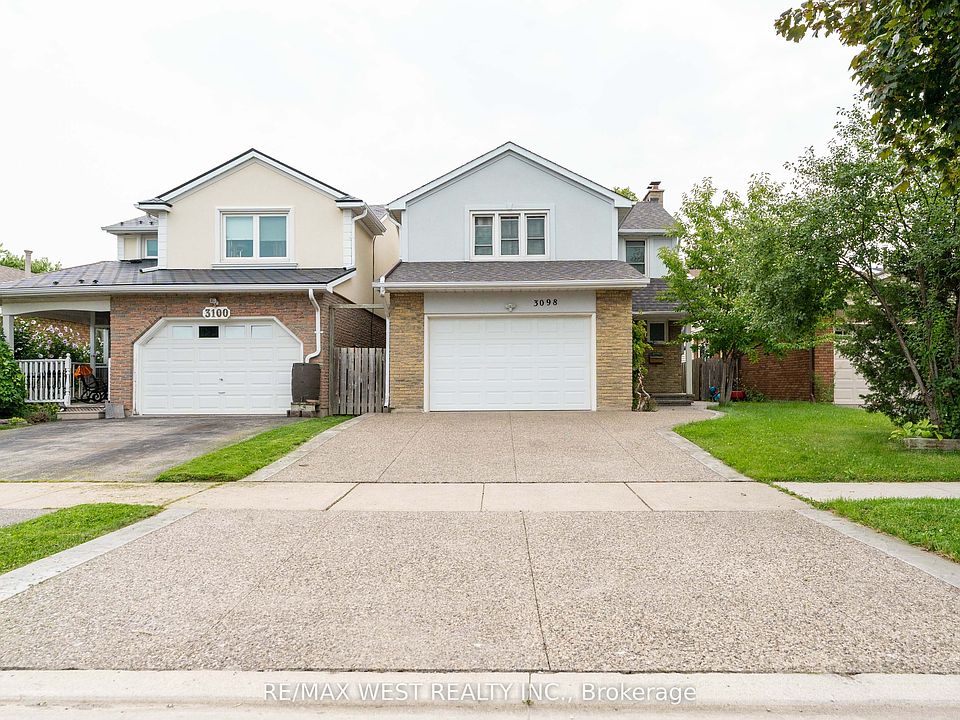 1st image of 3098 Driftwood Dr