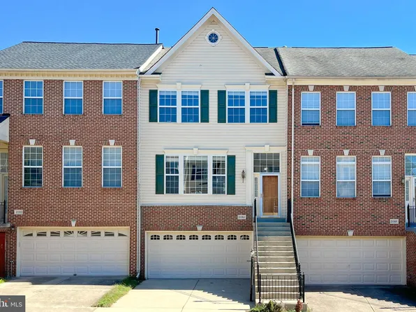 21062 Roaming Shores Ter, Ashburn, VA 20147