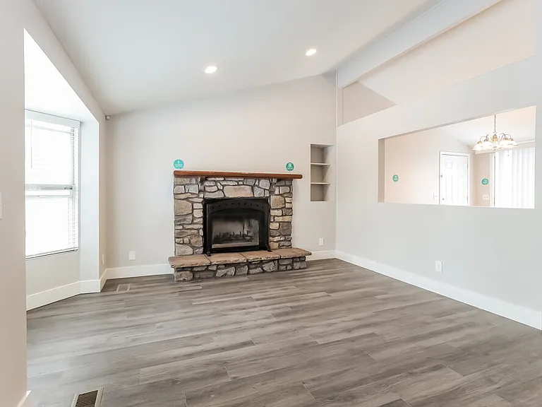 6144 W Rishel Cir — Photo 6