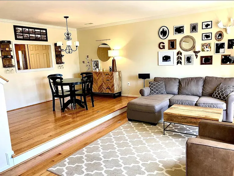 15056 Galapagos Pl — Photo 17