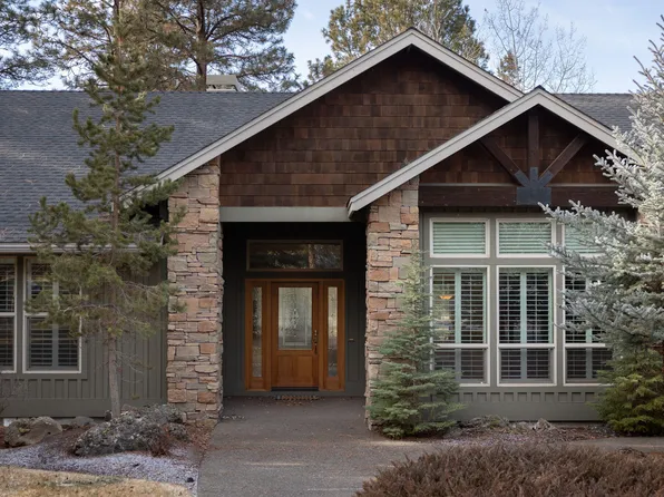 16822 Royal Coachman Dr, Sisters, OR 97759