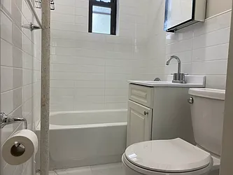 Rented by MySpaceNYC