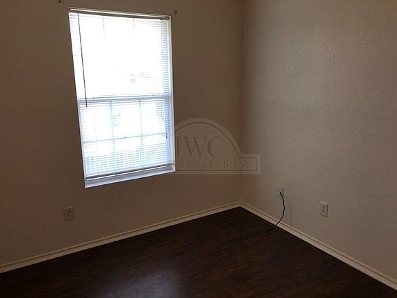 4th image of 4410 Jeff Scott Dr #168071253