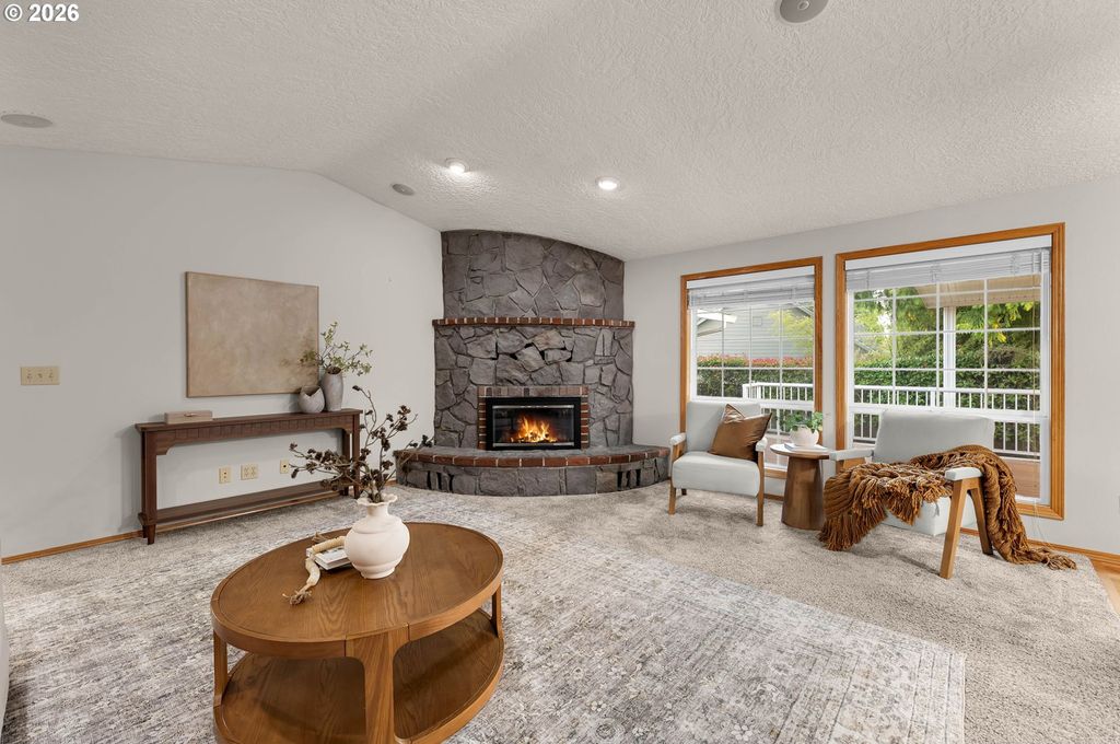 14811 SE Graham Rd, Vancouver, WA - More