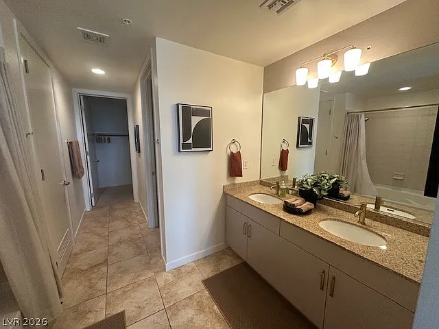 353 E Bonneville Ave #343 — Photo 13