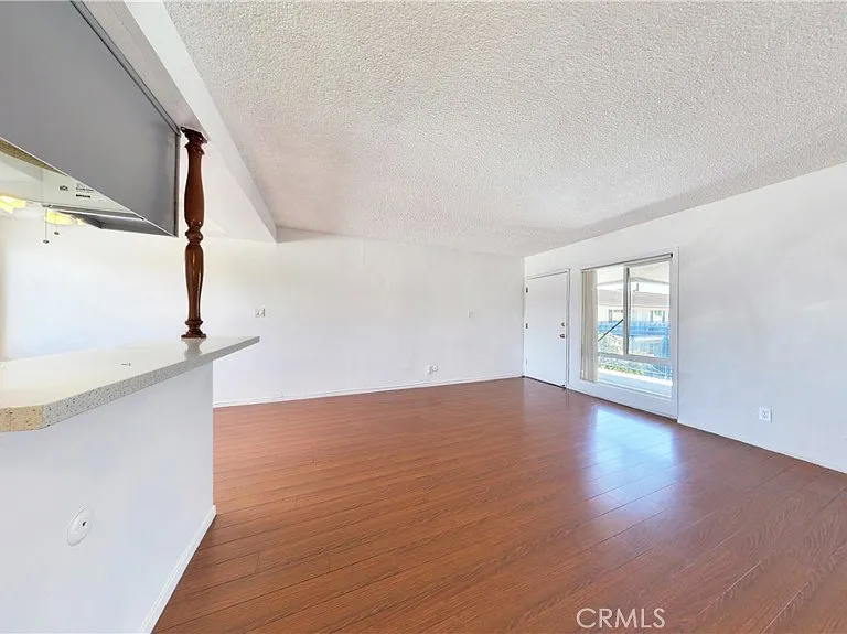 1208 S Marengo Ave #Q — Photo 12
