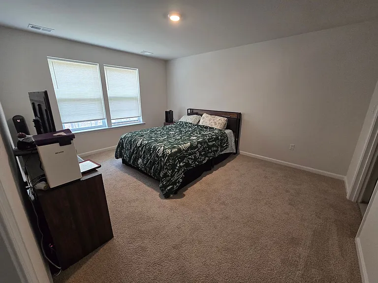 110 Correri St — Photo 13