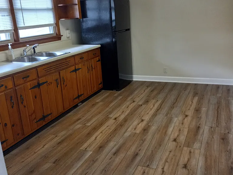 108 Sunnybrook Dr — Photo 7