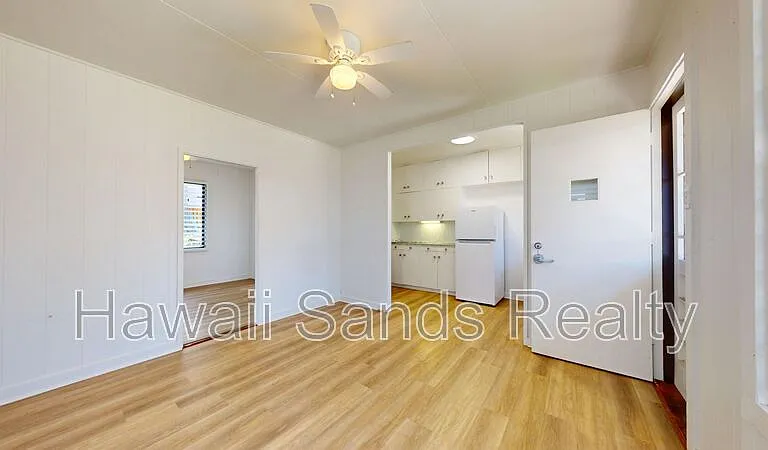 1816 Citron St #A — Photo 1