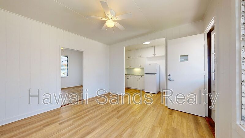 1st image of 1816 Citron St APT A
