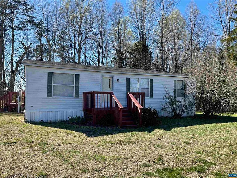 4627 Stage Junction Rd — Photo 1