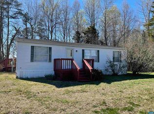 4627 Stage Junction Rd, Columbia, VA 23038