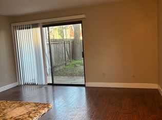 591 Matmor Rd APT 3, Woodland, CA 95776