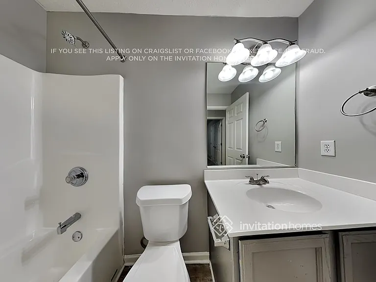 4065 Bradford Walk Trl — Photo 21
