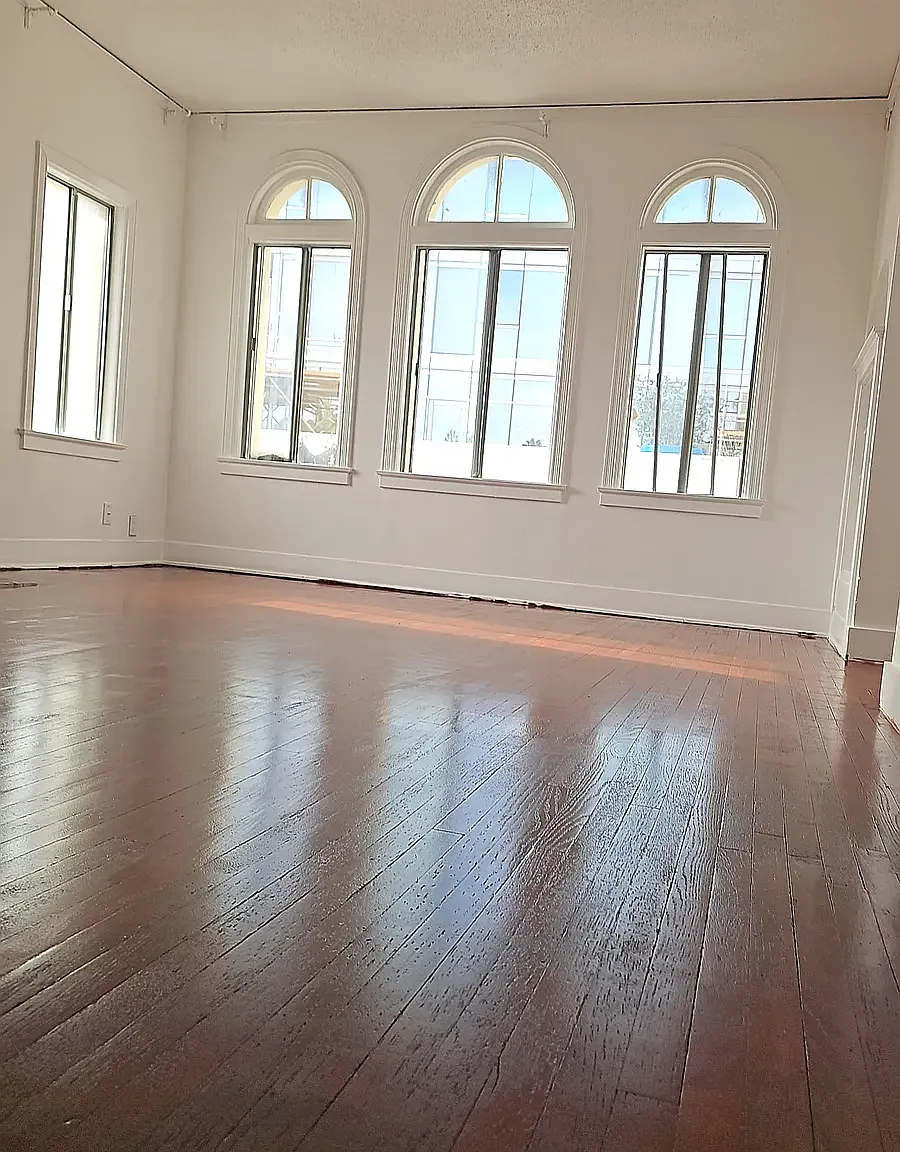 1 bed, 800 sqft, $2,200 — Photo 3