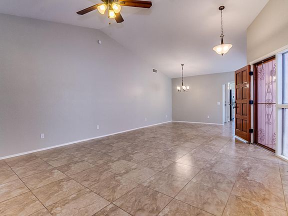 4th image of 5254 N Canyon Way