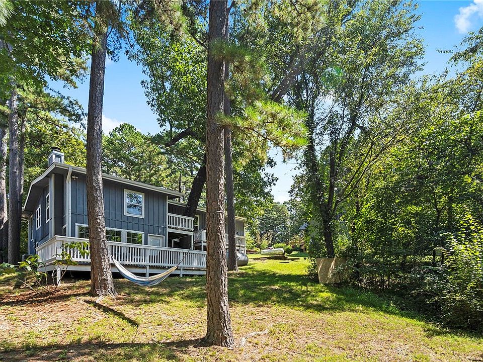 1st image of 3 Grisham Ln