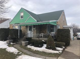 280 Straley Ave, Buffalo, NY 14211