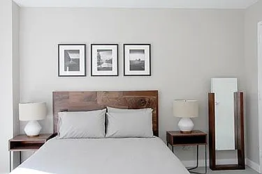 Rented by Dynamik Realty