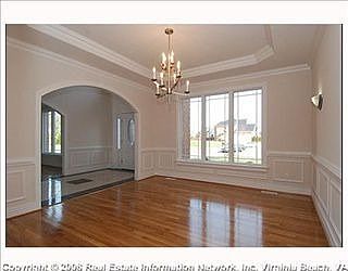3rd image of 1500 Burrowin Dr