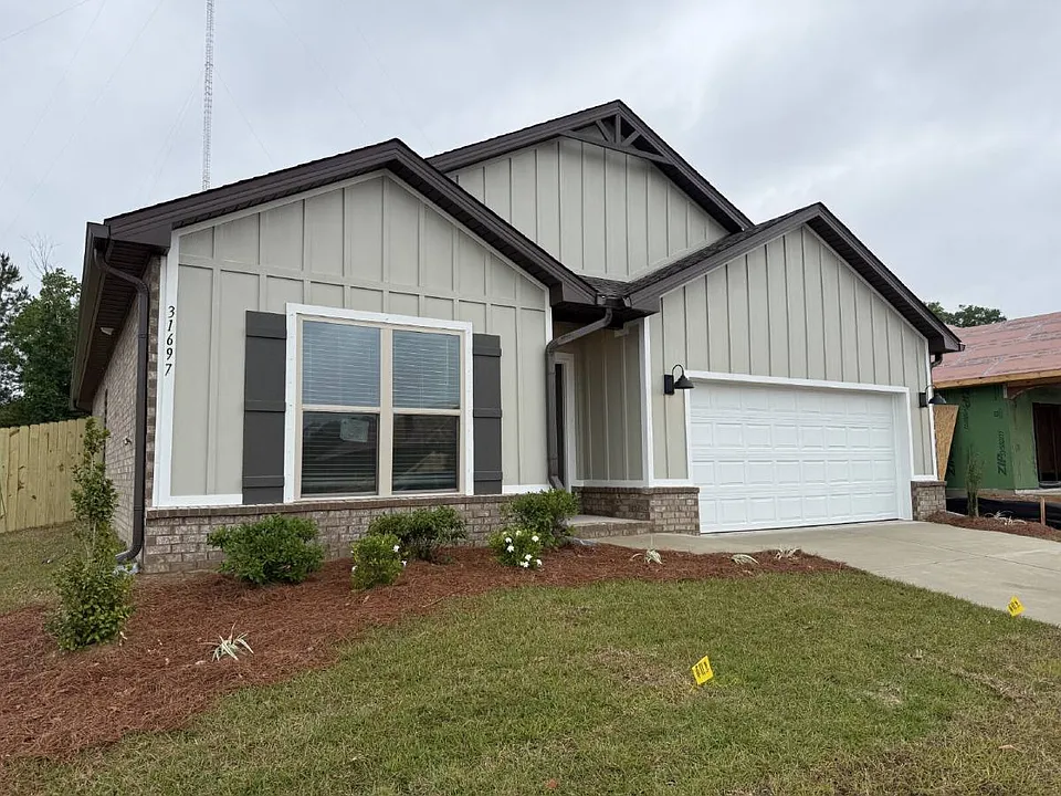 31697 Lyon Rd