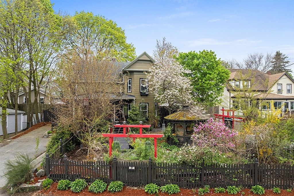 27 Nahant St, Wakefield, MA 01880 Zillow