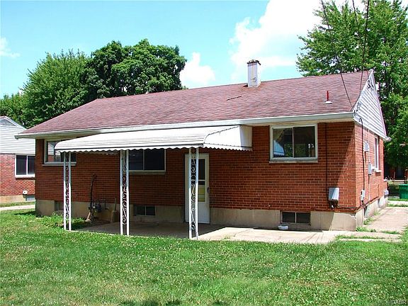3rd image of 3225 Annabelle Dr