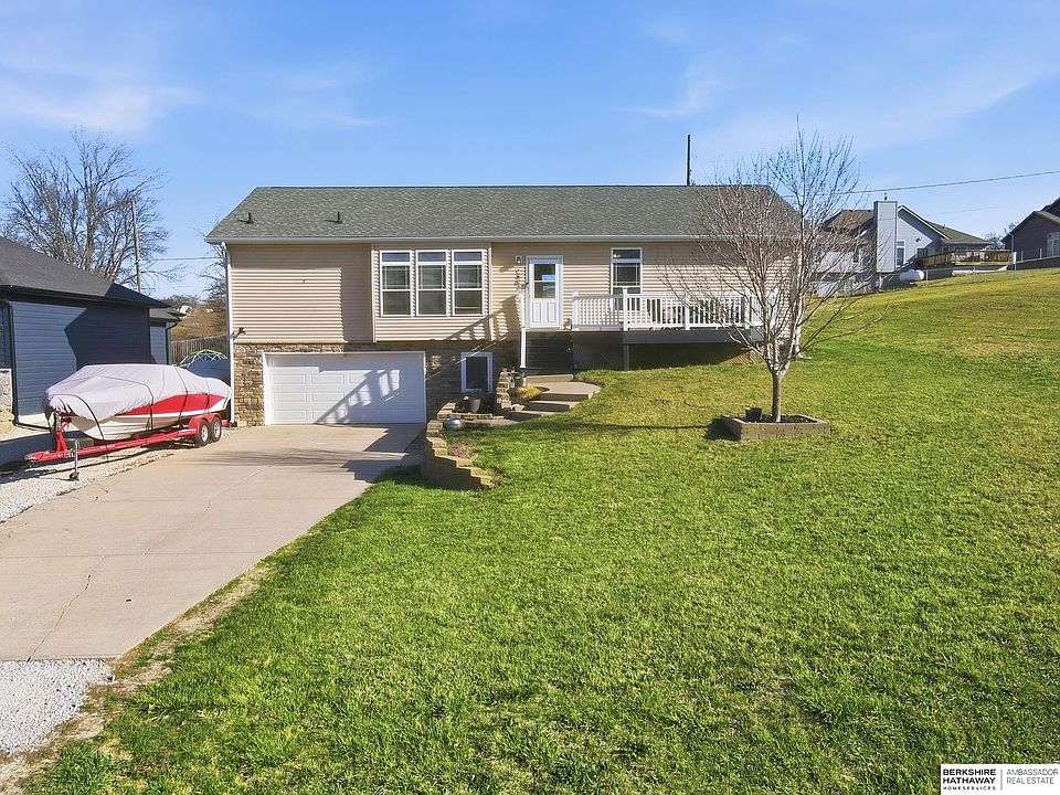 1st image of 1802 Dunbar Dr