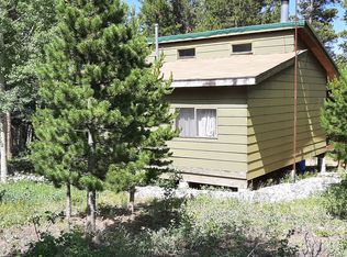 262 Shawnee Ct, Bellvue, CO 80512