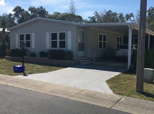 15819 Blue Skies Dr, North Fort Myers, FL 33917