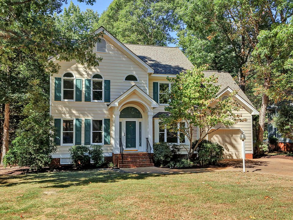 1st image of 4812 Cedar Branch Ct