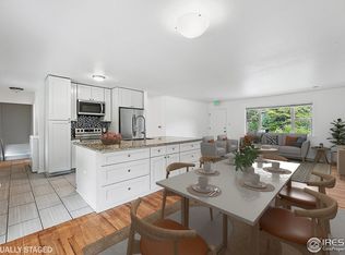 4462 Hamilton Ct, Boulder, CO 80305