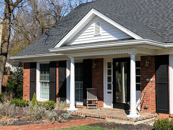 TF - LO - Maryhill (4 of 29)