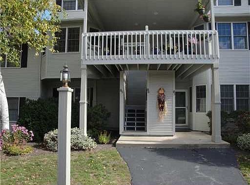 1st image of 85 Trellis Dr