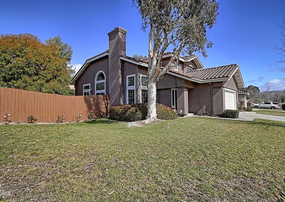 4917 Colony Dr, Camarillo, CA 93012 Zillow