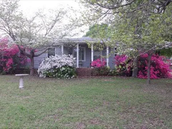137 Robert Dowd Dr, Gaston, SC 29053