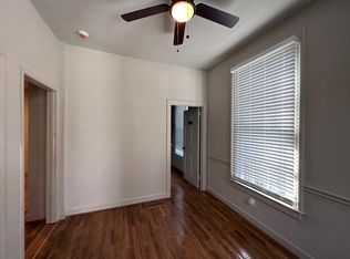 2001 Hamilton Rd #3, Columbus, GA 31904