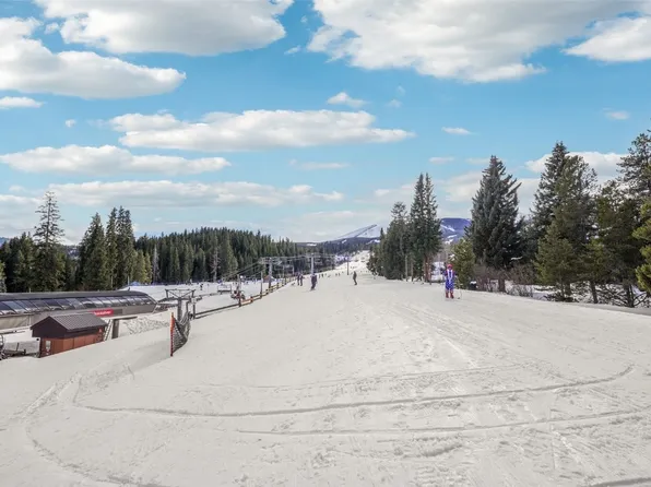 455 Village Rd APT 114, Breckenridge, CO 80424