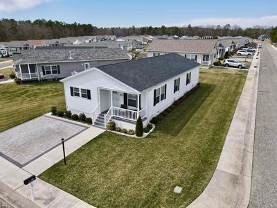 28 Redwood Ln, Mays Landing, NJ, 08330