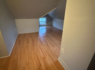 212 Davis St #2, Greenfield, MA 01301